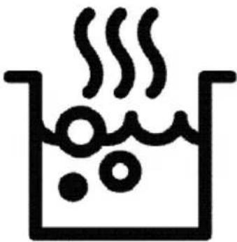 GRUNDIG GIEI827578PN - 1