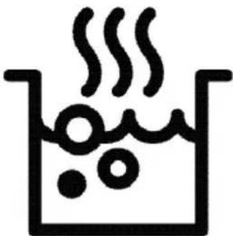 GRUNDIG GIEI827578PN - Dear Customer, - 1