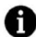 GRUNDIG GIEI827578PN - Activation de la fonction Minuterie - 5