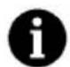 GRUNDIG GIEI827578PN - Informations generales sur la table de cuisson - 3