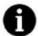 GRUNDIG GIEI827578PN - Informations generales sur la table de cuisson - 4