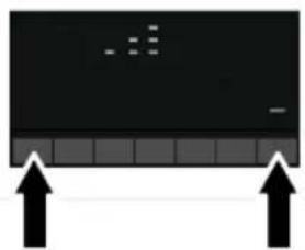 GRUNDIG GW5P58410W - Configuration HomeWhiz - 4