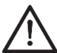 GRUNDIG GW5P57410W - Explication des symboles - 1