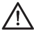 GRUNDIG GW5P57410W - Diagnostic - 1