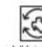 GRUNDIG GW5P57410W - Symboles d'affichage - 36