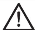 GRUNDIG GW5P57410W - Diagnostic - 2
