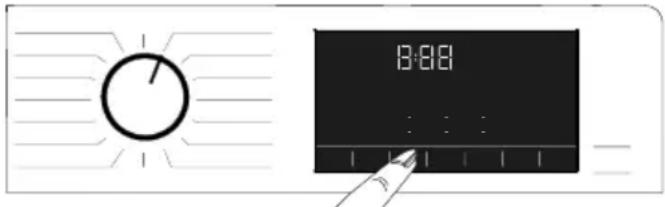 8:88