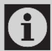 GRUNDIG GW5P57410W - - Personnalisation du programme - 1