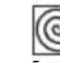 GRUNDIG GW5P57410W - Symboles d'affichage - 22