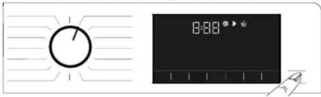 8:00