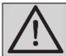 GRUNDIG GW5P57410W - Première utilisation - 3