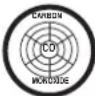 WESTINGHOUSE iGen5000DFc - SÍMBOLOS DE SEGURIDAD - 10