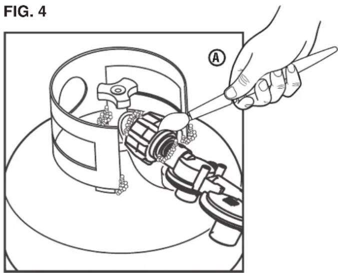 FIG. 4 A
