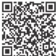 WESTINGHOUSE iGen5000DFc - PRODUCT REGISTRATION - 1