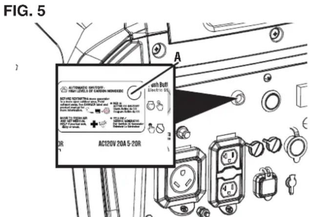 FIG. 5 AUTOMATIC BATTERY HIGH LEVELS OF CABBON NONBUTER BEETING AUTOMOTIVE POWER FOR HEAVY, FOR CHINA AC120V 20A 5-20R PUBS AC120V 20A 5-20R PUBS AC120V 20A 5-20R PUBS AC120V 20A 5-20R PUBS AC120V 20A 5-20R PUBS AC120V 20A 5-20R PUB S AC120V 20A 5-20R PUB S AC120V 20A 5-20R PUB S AC120V 20A 5-20R PUB S AC120V 20A 5-20R PUB S AC120V 20A 5-20R PUBS AC120V 20A 5-20R PUBS AC120V 20A 5-20R PUBS AC120V 20A 5-20R PUBS AC120V 20A 5-20R PUBC AC120V 20A 5-20R PUBC AC120V 20A 5-20R PUBC AC120V 20A 5-20R PUBC AC120V 20A 5-20R PUBC AC120V 20A 5-20R PUBS AC120V 20A 5-20R PUBS AC120V 20A 5-20R PUBS AC120V 20A 5-20R PUBS AC120V 20A 5-20R PUBSC AC120V 20A 5-20R PUBSC AC120V 20A 5-20R PUBSC AC120V 20A 5-20R PUBSC AC120V 20A 5-20R PUBSC AC120V 20A 5-20R