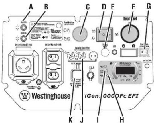 A B C D E F G DC 123 DC 218 DC 218 DC 218 DC 218 DC 218 DC 218 DC 218 DC 218 DC 218 DC 218 DC 218 DC 218 DC 218 DC 218 DC 218 DC 218 DC 218 DC 197 DC 197 DC 197 DC 197 DC 197 DC 197 DC 197 DC 197 DC 197 DC 197 DC 197 DC 197 DC 197 DC 197 DC 197 DC 197 DC 197 DC 200 DC 200 DC 200 DC 200 DC 200 DC 200 DC 200 DC 200 DC 200 DC 200 DC 200 DC 200 DC 200 DC 200 DC 200 DC 200 DC 200 DC 198 DC 198 DC 198 DC 198 DC 198 DC 198 DC 198 DC 198 DC 198 DC 198 DC 198 DC 198 DC 198 DC 198 DC 198 DC 198 DC 198 DC 200 DC 200 DC 200 DC 200 DC 200 DC 200 DC 200 DC 200 DC 200 DC 200 DC 200 DC 200 DC 200 DC 200 DC 200 DC 200 DC 356 DC 356 DC 356 DC 356 DC 356 DC 356 DC 356 DC 356 DC 356 DC 356 DC 356 DC 356 DC 356 DC 356 DC 356 iGen: 0000Fc EFI