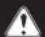 WESTINGHOUSE iGen5000DFc - ADVERTENCIA - 1