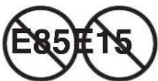 WESTINGHOUSE iGen5000DFc - NOTICE - 1