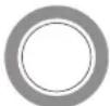 WESTINGHOUSE iGen5000DFc - COULEUR DESCRIPTION - 3