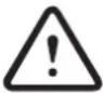 WESTINGHOUSE iGen5000DFc - SAFETY SYMBOLS - 1