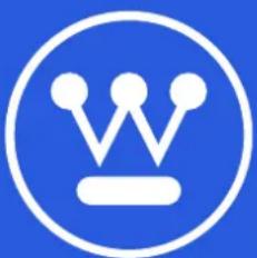 WESTINGHOUSE iGen5000DFc - PROGRAMME D'ENTRETIEN - 1