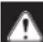WESTINGHOUSE iGen5000DFc - LISTE D'ELEMENTS INCLUS - 1
