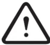 WESTINGHOUSE iGen5000DFc - SAFETY DEFINITIONS - 1