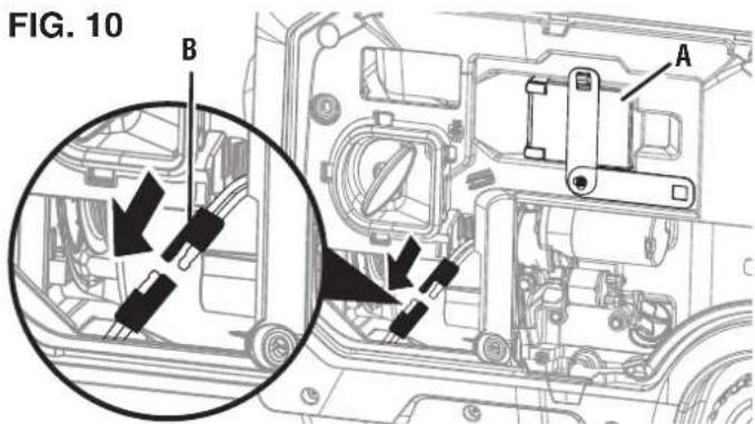 FIG. 10 B A