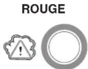 WESTINGHOUSE iGen5000DFc - COULEUR DESCRIPTION - 1