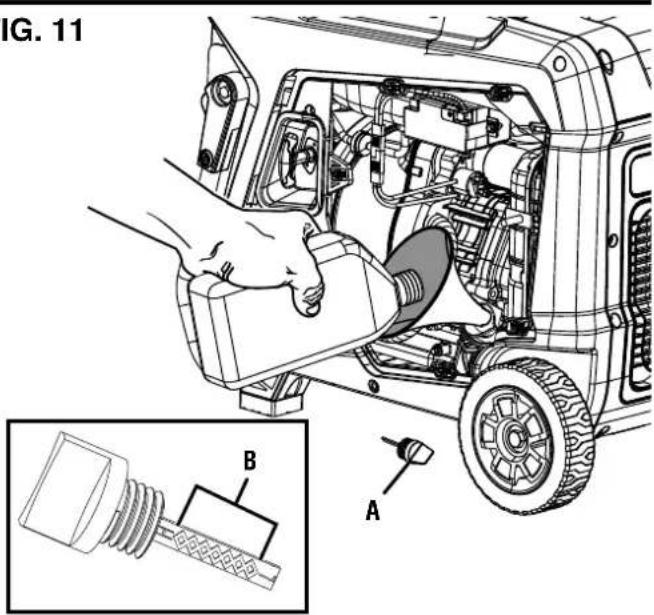 FIG. 11 B A