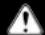 WESTINGHOUSE iGen11000DFc - WARNING - 1