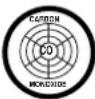 WESTINGHOUSE iGen11000DFc - SÍMBOLOS DE SEGURIDAD - 10