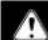 WESTINGHOUSE iGen11000DFc - WARNING - 1