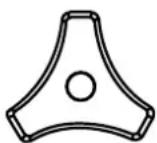WESTINGHOUSE iGen11000DFc - NOTICE - 2