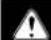 WESTINGHOUSE iGen11000DFc - ADVERTENCIA - 1
