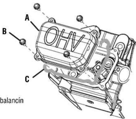 WESTINGHOUSE iGen11000DFc - AVISO - 2