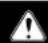 WESTINGHOUSE iGen11000DFc - WARNING - 1