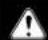 WESTINGHOUSE iGen11000DFc - WARNING - 1