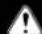 WESTINGHOUSE iGen11000DFc - PRÉCAUTIONS DE SÉCURITÉ POUR L'ESSENCE ET LES VAPEURS D'ESSENCE - 1