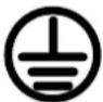 WESTINGHOUSE iGen11000DFc - SAFETY SYMBOLS - 9