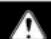 WESTINGHOUSE iGen11000DFc - ADVERTENCIA - 1