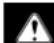 WESTINGHOUSE iGen11000DFc - NOTICE - 1