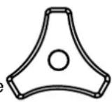 WESTINGHOUSE iGen11000DFc - AVISO - 1