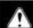 WESTINGHOUSE iGen11000DFc - ADVERTENCIA - 1