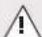 STEINEL Light Sensor Dual KNX - 一般安全性提示 - 1