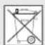 STEINEL Light Sensor Dual KNX - Recyclage - 1
