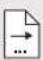 STEINEL Light Sensor Dual KNX - 符号说明 - 2