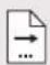 STEINEL Light Sensor Dual KNX - Explication des symboles - 2
