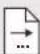 STEINEL Light Sensor Dual KNX - Symbolerklarung - 2