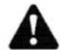 GRUNDIG GIEI627374PN - Alertes de température - 1